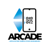 logo-arcade